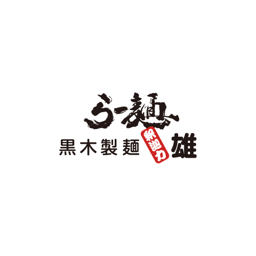 価格改定のお知らせ